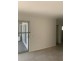 10/114 Great Northern Hwy, Midland WA 6056