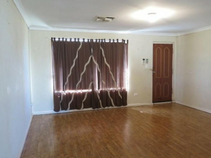 18 Allspice Vista, Mirrabooka WA 6061