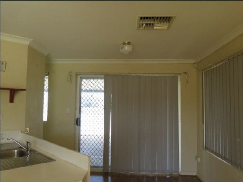 18 Allspice Vista, Mirrabooka WA 6061