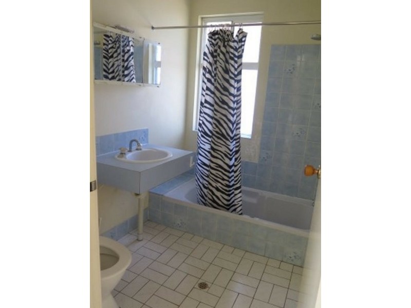 18 Allspice Vista, Mirrabooka WA 6061