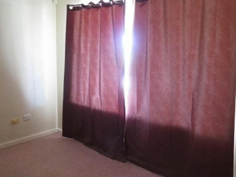 18 Allspice Vista, Mirrabooka WA 6061