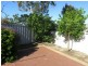 18 Allspice Vista, Mirrabooka WA 6061