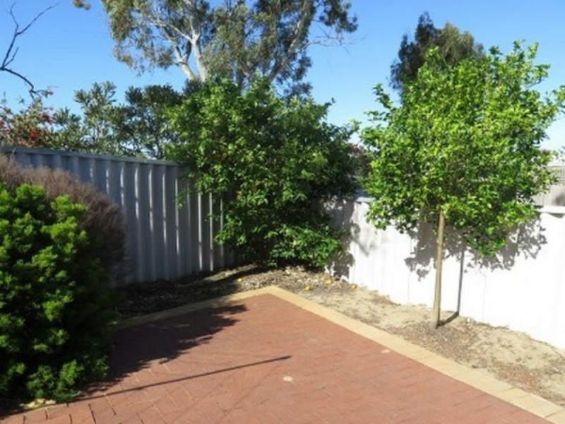 18 Allspice Vista, Mirrabooka WA 6061