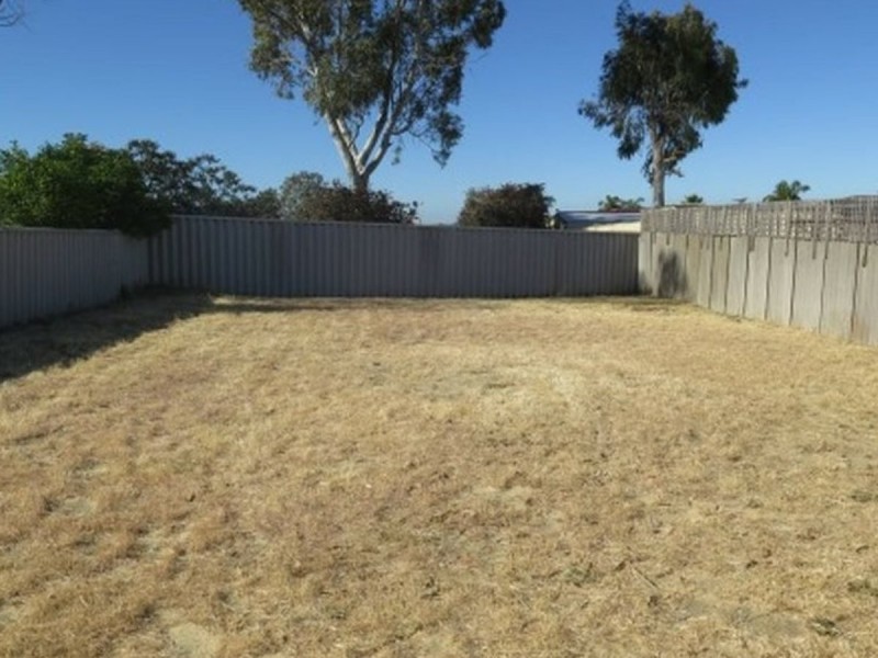 18 Allspice Vista, Mirrabooka WA 6061