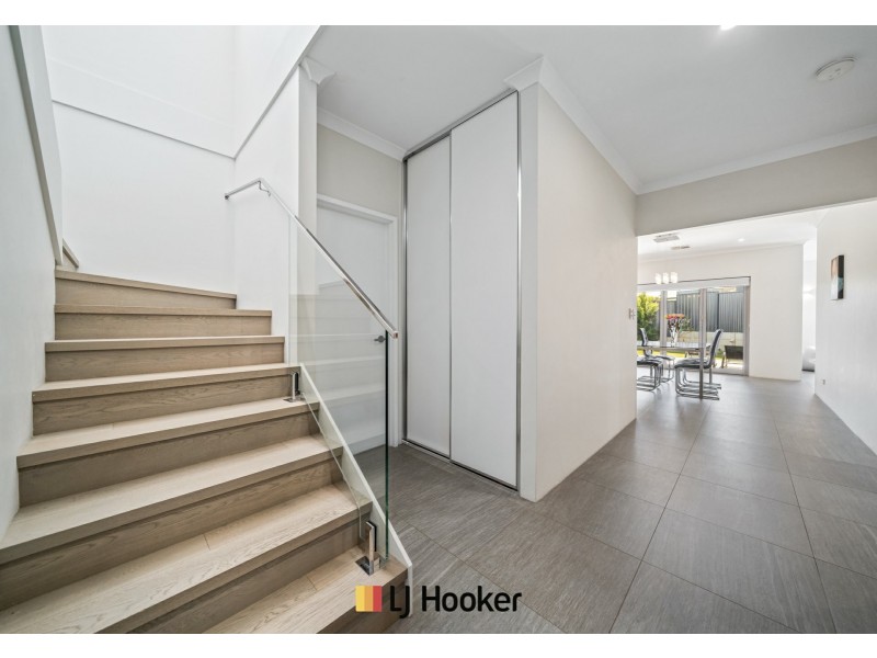 12B Martelli Place, Stirling WA 6021