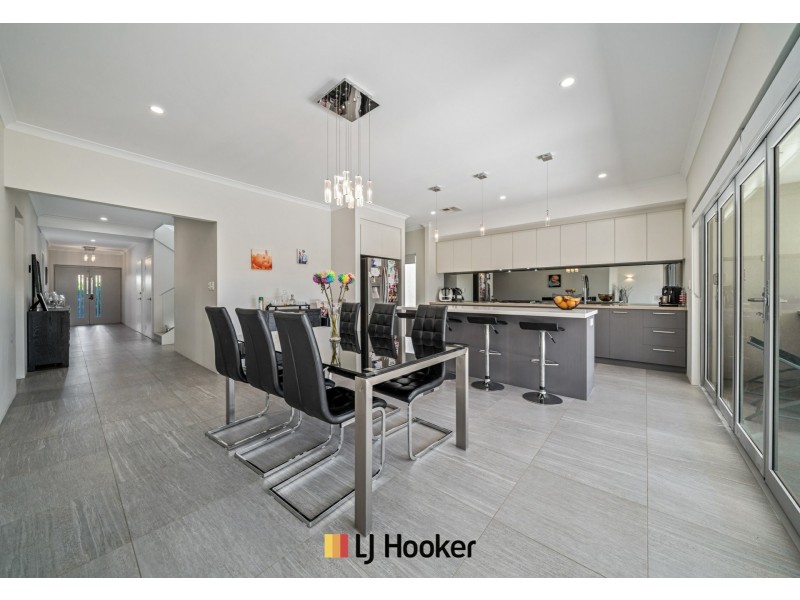 12B Martelli Place, Stirling WA 6021