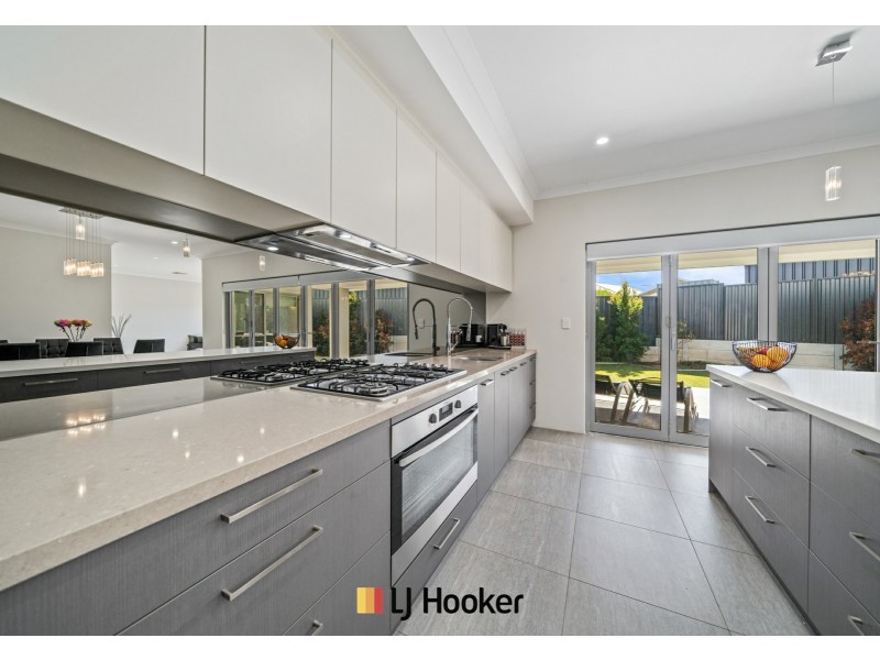 12B Martelli Place, Stirling WA 6021