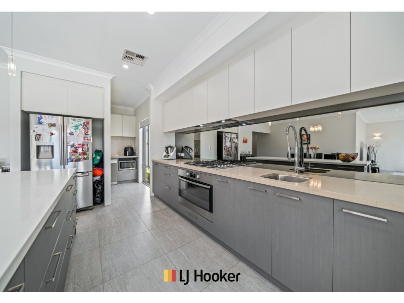 12B Martelli Place, Stirling WA 6021