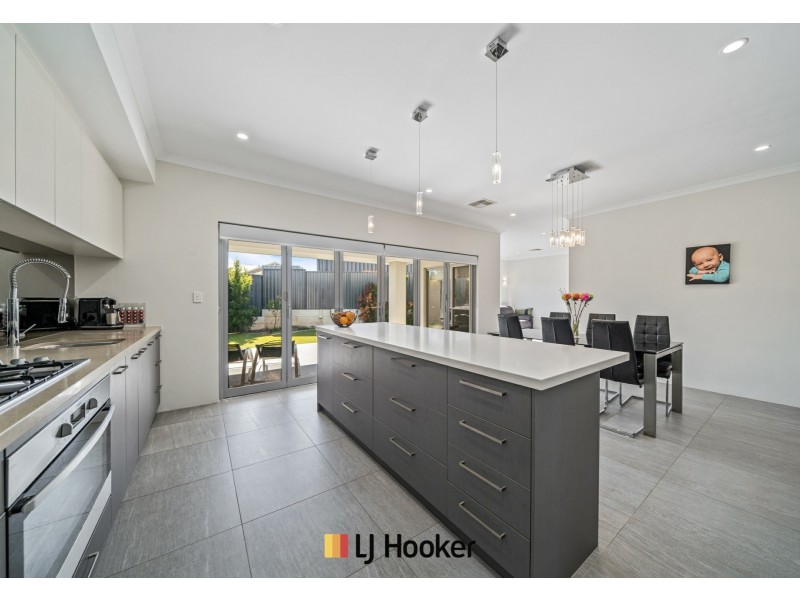 12B Martelli Place, Stirling WA 6021