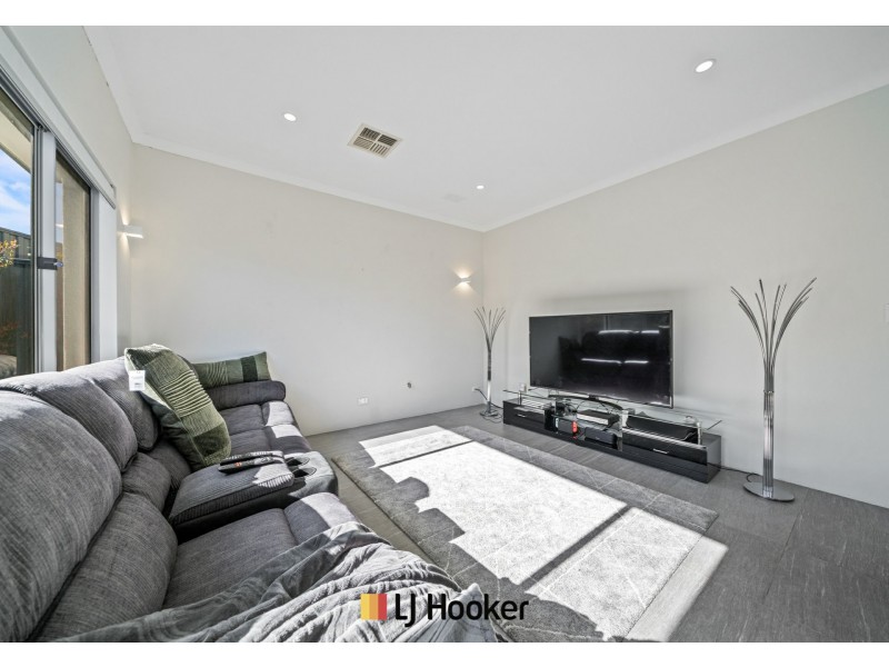 12B Martelli Place, Stirling WA 6021