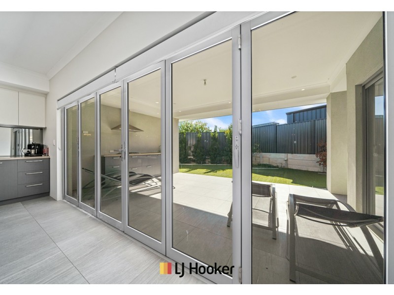 12B Martelli Place, Stirling WA 6021