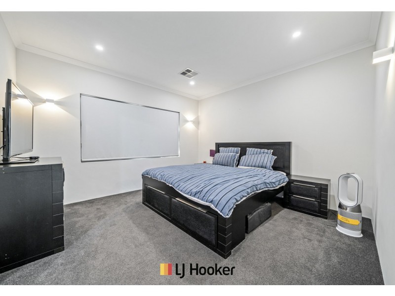 12B Martelli Place, Stirling WA 6021