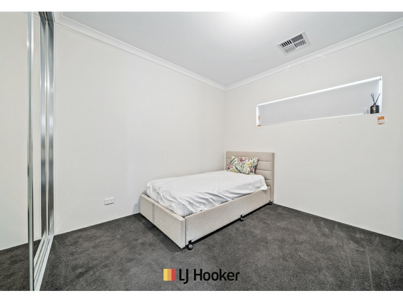 12B Martelli Place, Stirling WA 6021