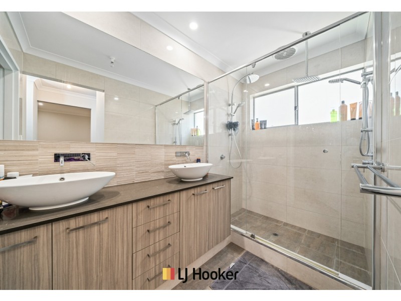 12B Martelli Place, Stirling WA 6021