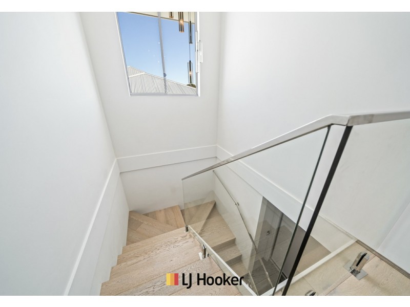 12B Martelli Place, Stirling WA 6021