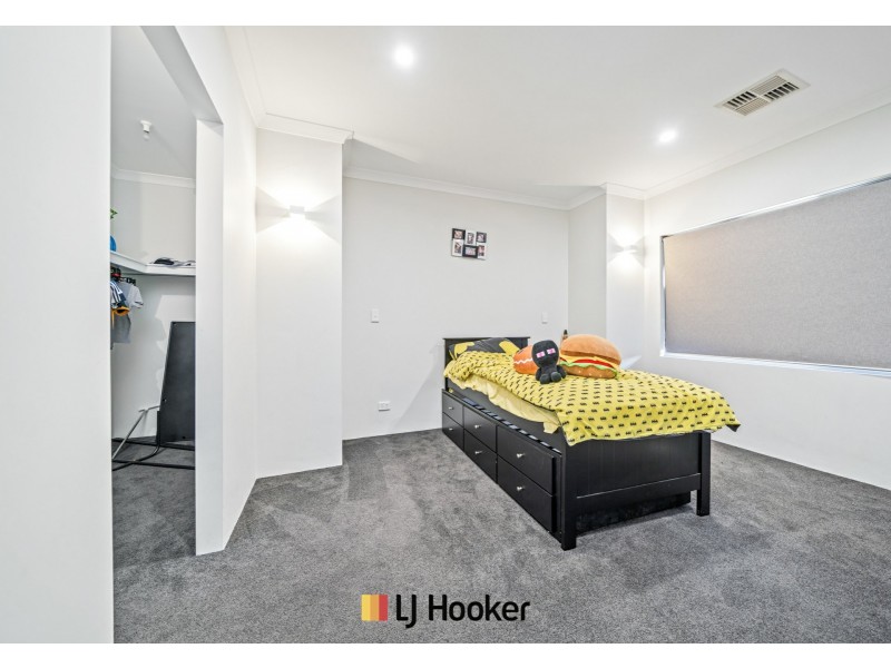 12B Martelli Place, Stirling WA 6021