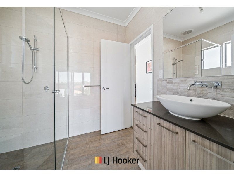 12B Martelli Place, Stirling WA 6021