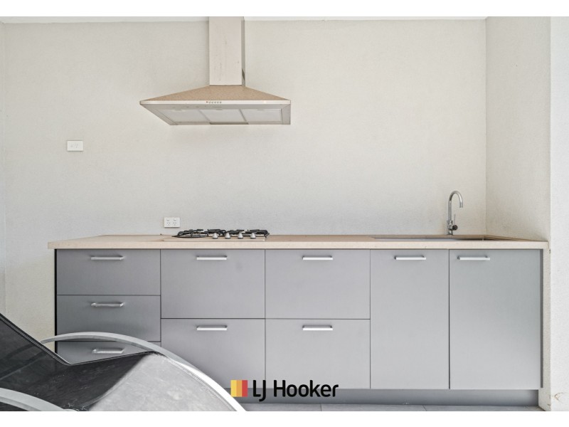 12B Martelli Place, Stirling WA 6021