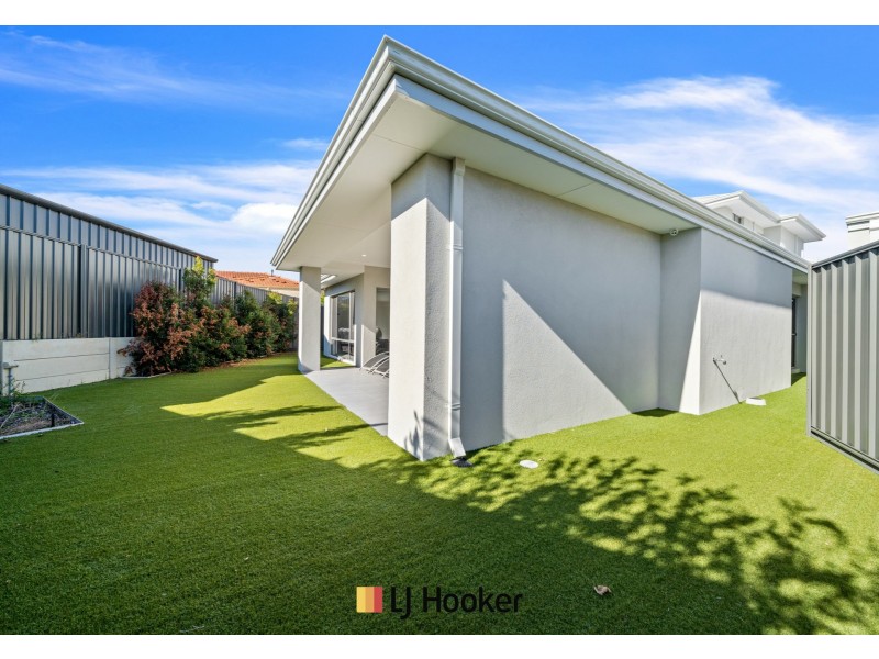 12B Martelli Place, Stirling WA 6021