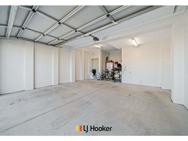 12B Martelli Place, Stirling WA 6021