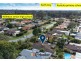25 Hawford Way, Willetton WA 6155