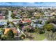 25 Hawford Way, Willetton WA 6155