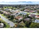25 Hawford Way, Willetton WA 6155