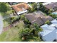 25 Hawford Way, Willetton WA 6155