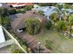 25 Hawford Way, Willetton WA 6155