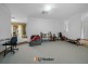 25 Hawford Way, Willetton WA 6155