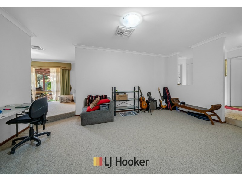 25 Hawford Way, Willetton WA 6155