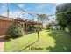 25 Hawford Way, Willetton WA 6155