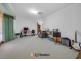 25 Hawford Way, Willetton WA 6155