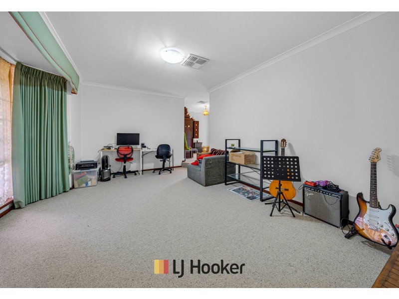 25 Hawford Way, Willetton WA 6155