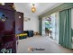 25 Hawford Way, Willetton WA 6155