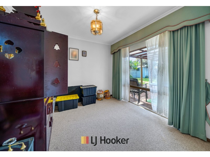 25 Hawford Way, Willetton WA 6155