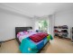 25 Hawford Way, Willetton WA 6155