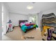 25 Hawford Way, Willetton WA 6155