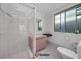 25 Hawford Way, Willetton WA 6155