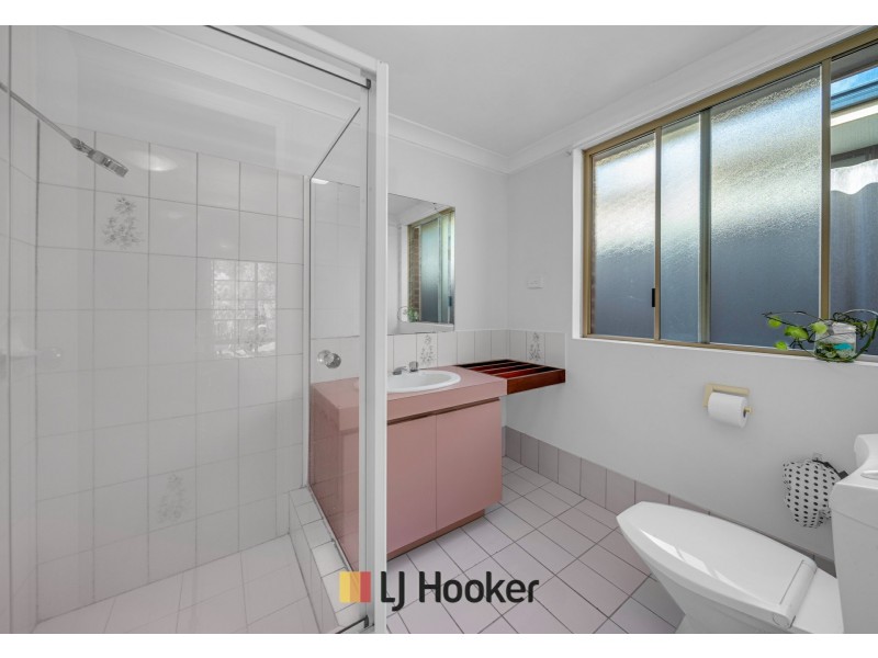 25 Hawford Way, Willetton WA 6155