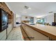 25 Hawford Way, Willetton WA 6155
