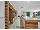 25 Hawford Way, Willetton WA 6155