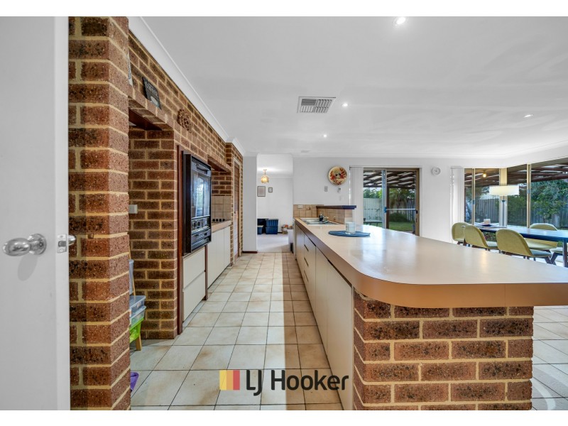 25 Hawford Way, Willetton WA 6155
