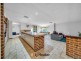 25 Hawford Way, Willetton WA 6155