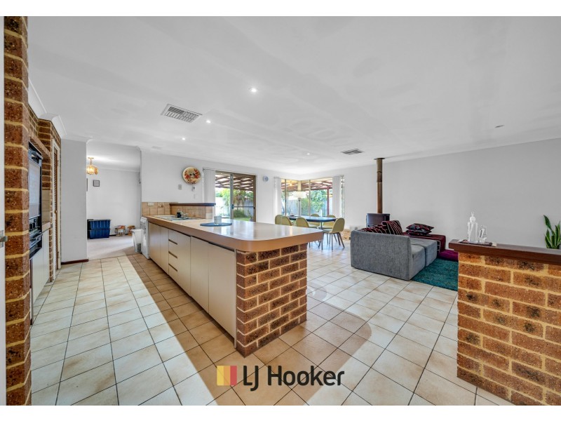 25 Hawford Way, Willetton WA 6155