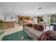 25 Hawford Way, Willetton WA 6155