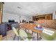 25 Hawford Way, Willetton WA 6155
