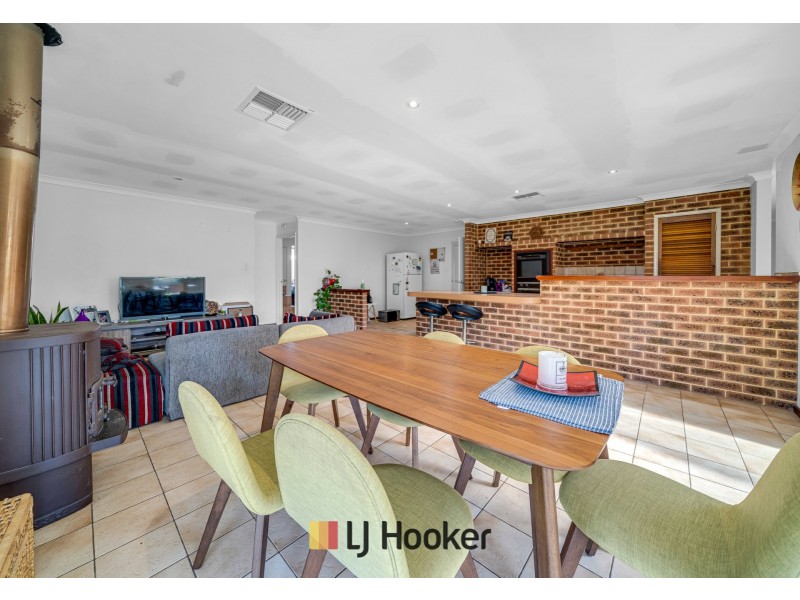 25 Hawford Way, Willetton WA 6155