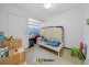 25 Hawford Way, Willetton WA 6155