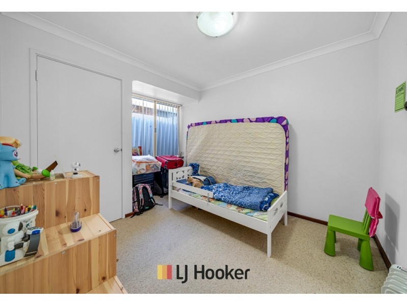 25 Hawford Way, Willetton WA 6155